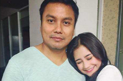 Sutradara 'GGS' Kritik Pedas Aksi Prilly Hina Keluarga Aliando