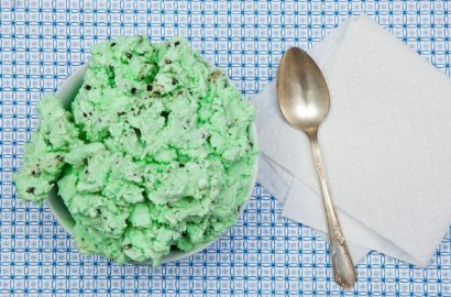 Intip 11 Menu Makanan yang Diminta Para Terpidana Mati Sebelum Eksekusi