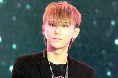 Keluar dari Beast, Kontrak Hyunseung dengan Cube Ternyata Berakhir Tahun Ini