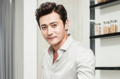 Unik dan Menarik, Rumah Jang Dong Gun Sabet Gelar  World Architecture Awards