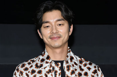 Berjudul 'Goblin', Penulis 'Descendants' Akhirnya Dapatkan Gong Yoo?