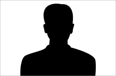 Sponsor Lebih Besar, Mantan Trainee Cowok Ngaku Terima Rp 342 Juta