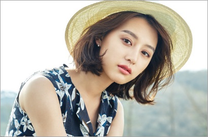Curi Perhatian di 'Descendants', Netter Penasaran Drama Kim Ji Won Berikutnya