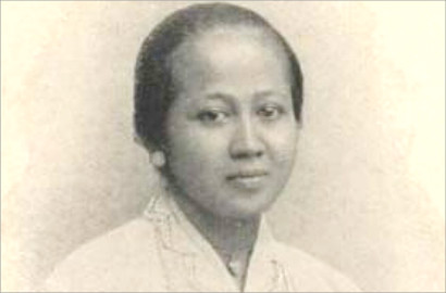 Wafat Mendadak, Isu R.A. Kartini Korban Malpraktek Kembali Dibahas
