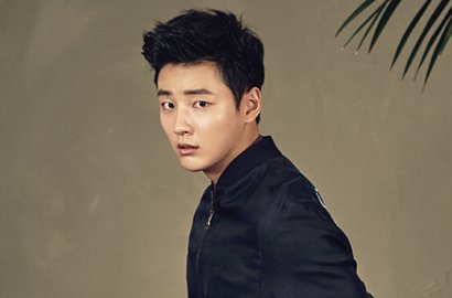 Ungkap Alasan Gabung 'Witch Exemplar', Yoon Shi Yoon: Aku Tak Sabar Akting Lagi