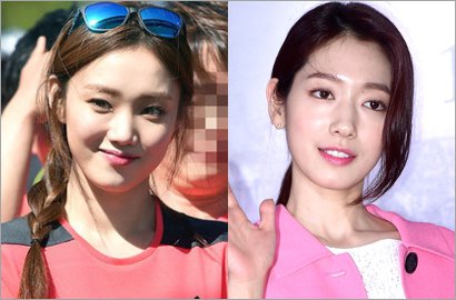 Lee Sung Kyung Akhirnya Setuju Jadi Saingan Park Shin Hye di 'Doctors'