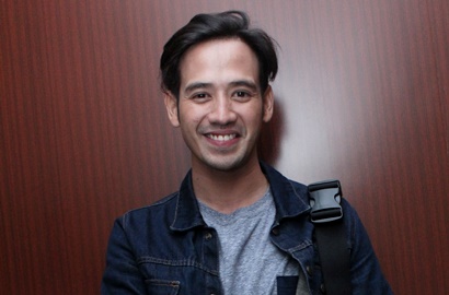 Tara Budiman Hapus Foto Bareng Ayu Ting Ting, Netter: Takut Sama Pacar?