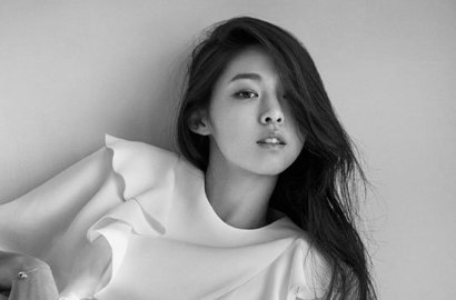 Teman Sekolah Ungkap Kepribadian Asli Seolhyun AOA, Seperti Apa?