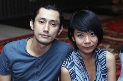 Revaldo Nikahi Pacar Pakai Dua Akad, Netter: Kok Bisa?