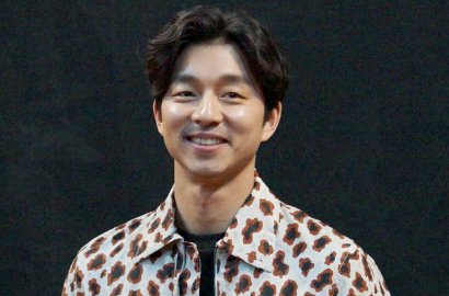 Lama Disiapkan, Penulis 'Descendants' Ungkap Alasan Pilih Gong Yoo Main 'Goblin'