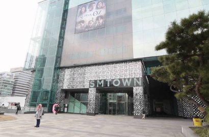 Lewat CCTV, Fans yang Ngaku Dilecehkan di SM Artium Terbukti Palsu