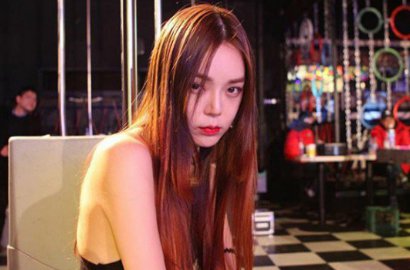 Foto Selfie Member Transgender Girlband Ini Bikin Melongo, Secantik Apa?