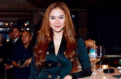 'Asisten Rumah Tangga' Munculkan Aura Kasih, Seperti Apa Ratingnya?