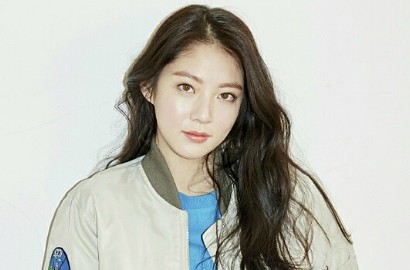 'Tolak' Song Joong Ki, Gong Seung Yeon Akui Naksir Alis Joo Won