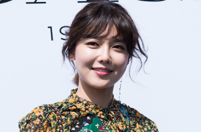 Kurus Banget, Netter Khawatir Sama Kesehatan Sooyoung SNSD di Foto Ini