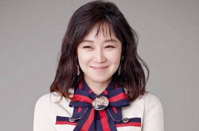 Gagal Dapatkan 'Incarnation of Envy', KBS Salahkan Gong Hyo Jin?