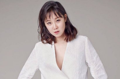 Konflik Perebutan 'Incarnation of Envy', SM C&C: KBS Merusak Reputasi Gong Hyo Jin