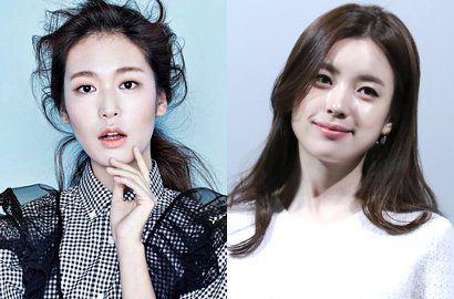 Bintangi 'W', Jung Yoo Jin 'Moorim School' Siap Jadi Saingan Han Hyo Joo