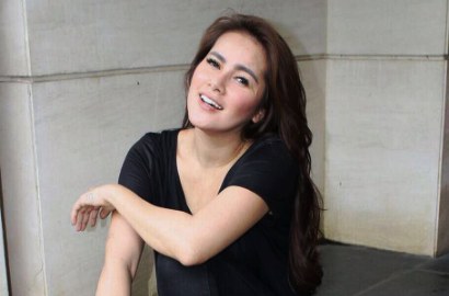 Operasi Sedot Lemak, Olla Ramlan Lemas dan Tak Sadarkan Diri?
