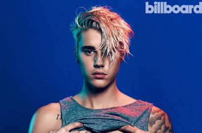 Komentar Menyinggung Justin Bieber Bikin Fans Mendiang Prince Murka
