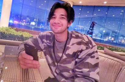 Duh, Netter Ngamuk Usai Ammar Zoni Dimatikan di '7MH New Generation'