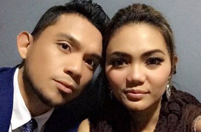 Unggah Foto Peluk Rina Nose, Fakhrul Razi Malah Kembali Dihujat