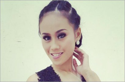 Rani Tersenggol, Fans Kembali Menuduh 'D'Academy 3' Settingan