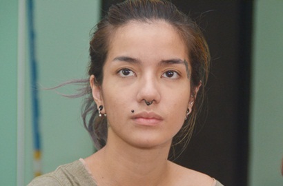 Sheila Marcia Ngadu Soal KDRT, Komnas Anak Panggil Kiki Mirano