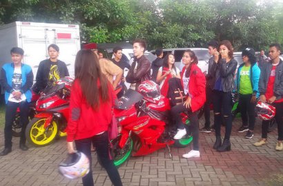 Bukan Bella, 'Anak Jalanan' Bakal Kedatangan Pemain Baru Lagi?
