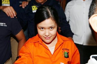 Polda Metro Jaya Perlu Gandeng Tim Munir untuk Selesaikan Kasus Jessica