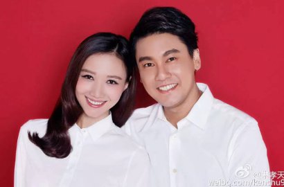 Akui Menderita Penyakit Kronis, Ken Zhu Beri Kabar Soal Kondisinya