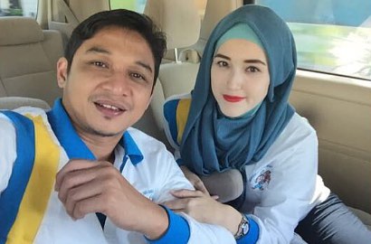 Sempat Dibully Gara-Gara Atribut Seragam, Pasha Ungu Peringatkan Netter