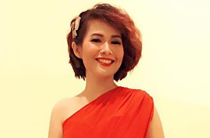 Fans Tangisi Momen Singkat Dea Mirella dan Bayinya Sebelum Meninggal