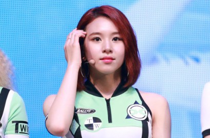 Demi Ultah Ke-17 Chaeyoung Twice, Fans Ramai-Ramai Sumbang Darah