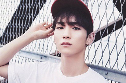 Key SHINee Ngamuk Sasaeng Bombardir Nomor Pribadinya, Diduga Ulah Fans BTS?
