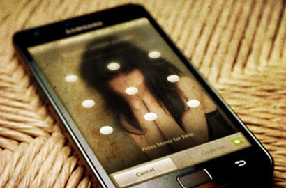 Menteri Ungkap 25 Ribu Anak Indonesia Buka Situs Pornografi Per Hari