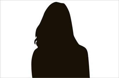 Member Girlband Populer Ngamuk Karirnya Dihancurkan Agensi, Siapa?