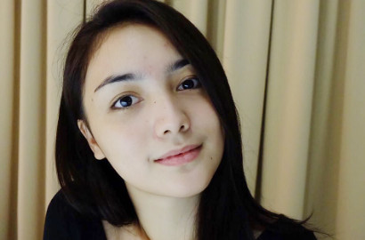 Citra Kirana Ultah, Andi Arsyil Diprotes Fans Belum Kirim Ucapan