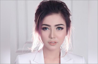 Jual Mobil Porsche Rp 1,4 Miliar, Bella Shofie Digugat Suryono