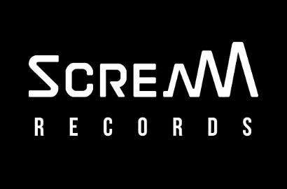 SM Entertainment Kenalkan Label EDM Baru, ScreaM Records