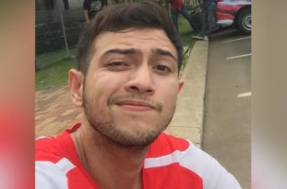 Rifky Balweel Akui Keakraban Pacarnya dan Risty Tagor