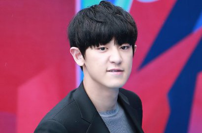 Kang Ha Neul dan Yuri SNSD Belum Beri Jawaban, 'Gaia' Incar Chanyeol EXO