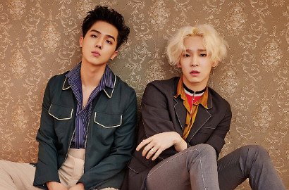 Tae Hyun Winner Curhat Masa Trainee, Min Ho: Aku Tinggal Sama Kecoa