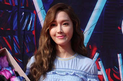 Bakal Jadi Bintang Tamu 'Radio Star', Jessica Lagi-Lagi Dibully Netter