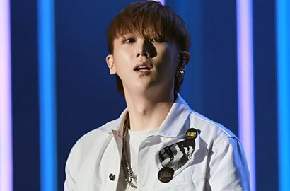 Hapus Nama Beast, Hyunseung Tegaskan Dirinya Member Trouble Maker