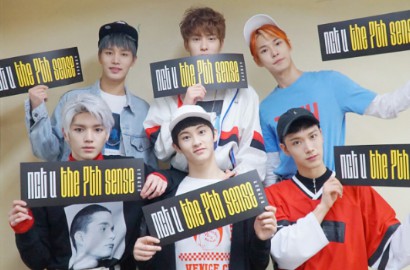 NCT U Akui Senang Masuk Nominasi 'Inkigayo', Netter Tanggapi Sinis