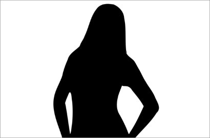 Idol Ini Bikin Member Lain Kecewa Gara-Gara Nggak Mau Nyanyi Lagi, Siapa?