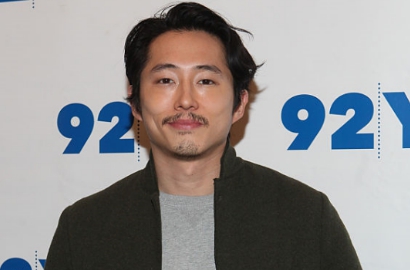 'Okja' Mulai Syuting di Seoul Bareng Steven Yeun 'Walking Dead'