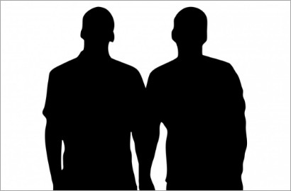 Netter Kembali Bahas Pasangan Idol Sesama Jenis dari Grup Terkenal, Siapa?