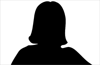 Selalu Jaga Imej di Publik, Artis Ini Ternyata Anggap Manajer Jadi Budak